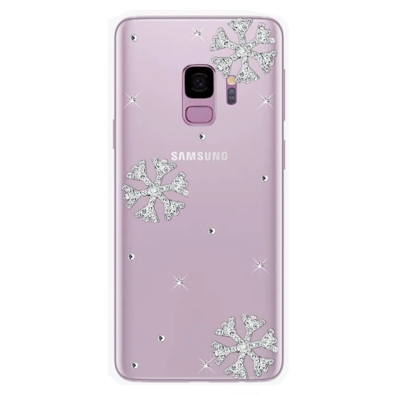 S9 2