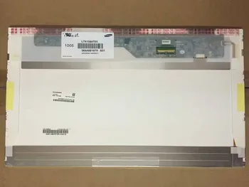 

LTN156AT05 Lcd/LED Screen Display Panel