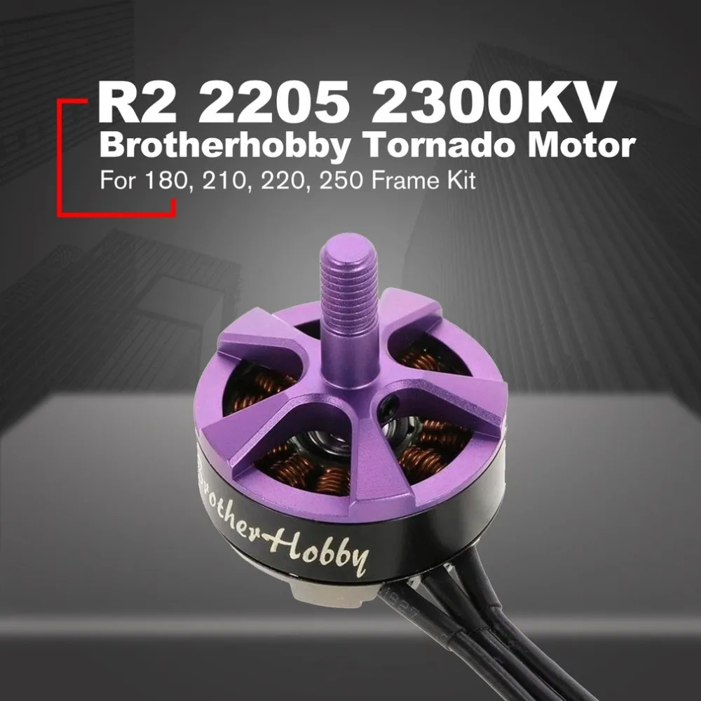 RC346500-C-3-1