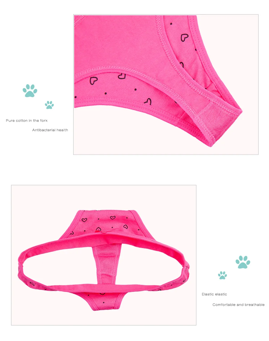 panty_09