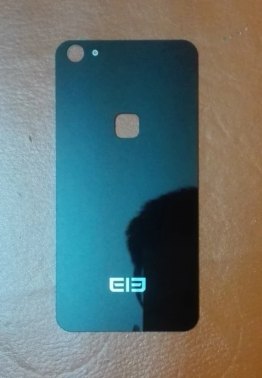 Original Elephone S1 battery cover for Elephone S1 5.0inch Smartphone Android 5.1 MTK6580 Quad Core Smart Phone-free shipping Original Elephone S1 battery cover for Elephone S1 5.0inch Smartphone Android 5.1 MTK6580 Quad Core Smart Phone-free shipping