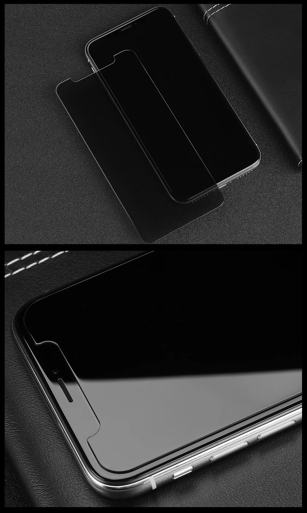 iPhoneX_12