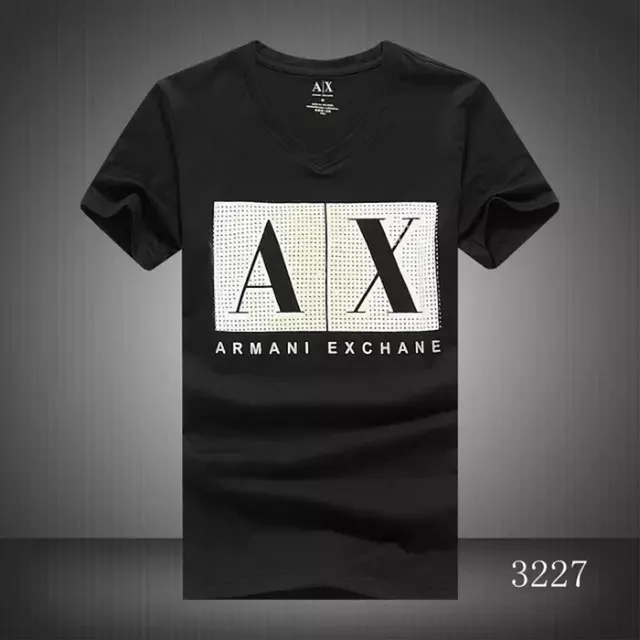 ax t shirts