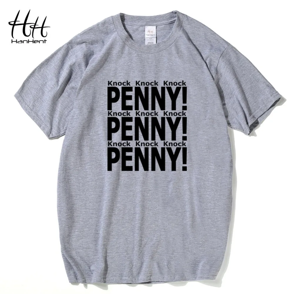 HanHent The Big Bang Theory T-shirts Men Funny Cotton Short Sleeve O-neck Tshirts Fashion Summer Style Fitness Brand T shirts HanHent The Big Bang Theory T-shirts Men Funny Cotton Short Sleeve O-neck Tshirts Fashion Summer Style Fitness Brand T shirts