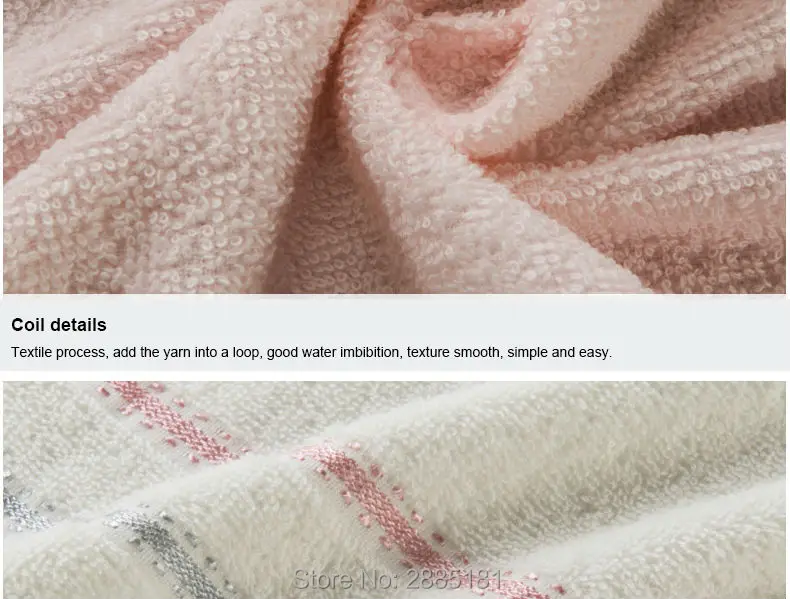 Cotton-Weaving-Towel-790_11