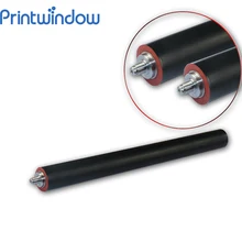 Printwindow высокое качество копир ниже печка для Toshiba E-studio 358 458 DP2800 3500 4500 Fuser Давление ролик