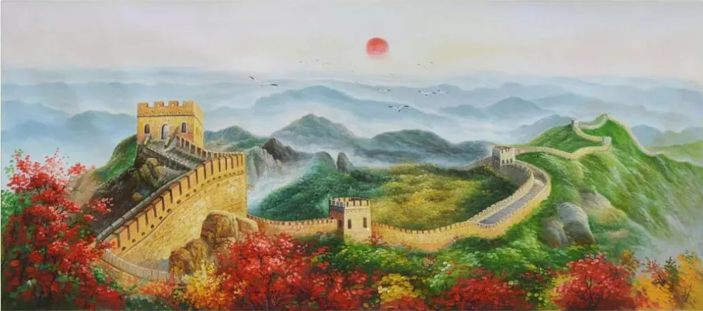 QQ20190325090609
