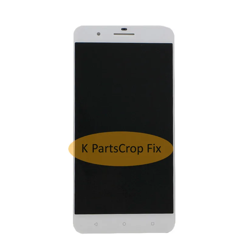 HTC X10 LCD  (15)