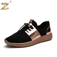 Z 2017 Couple Superstar Glossy Gold Men Casual Shoes Summer Fashion Breathable Durable Outdoor Lace-up Footwear sapatos casuais