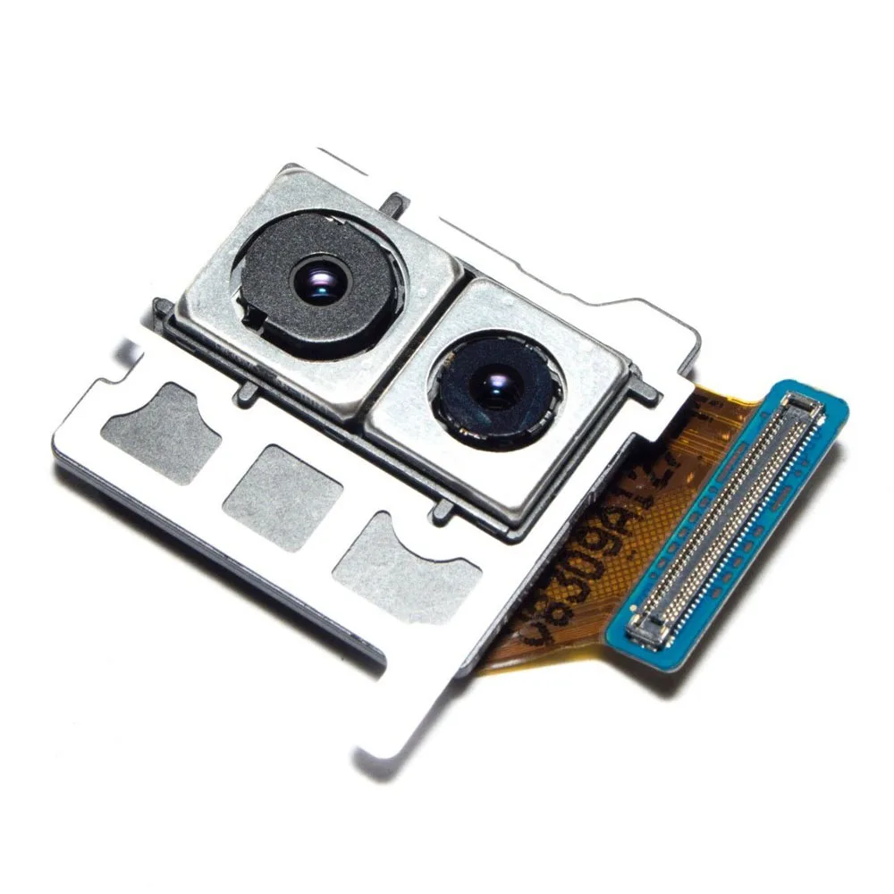 

Replacement Rear Back Camera Flex Cable For Samsung Galaxy S9 Plus G965U