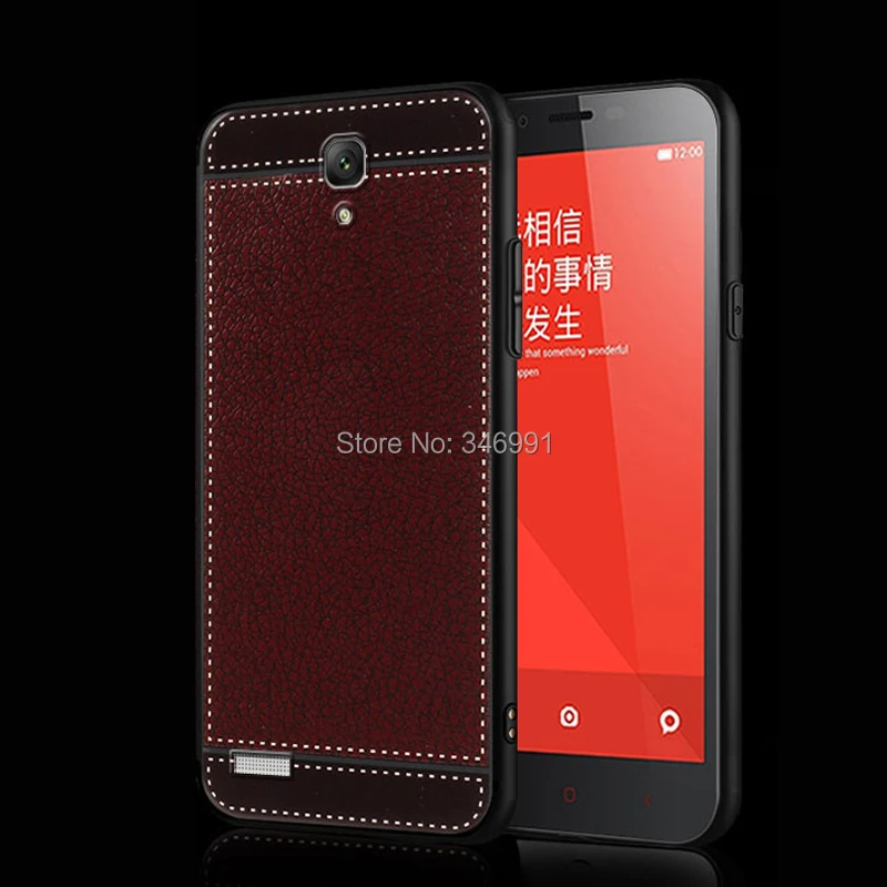 Xiaomi Redmi Note (5)