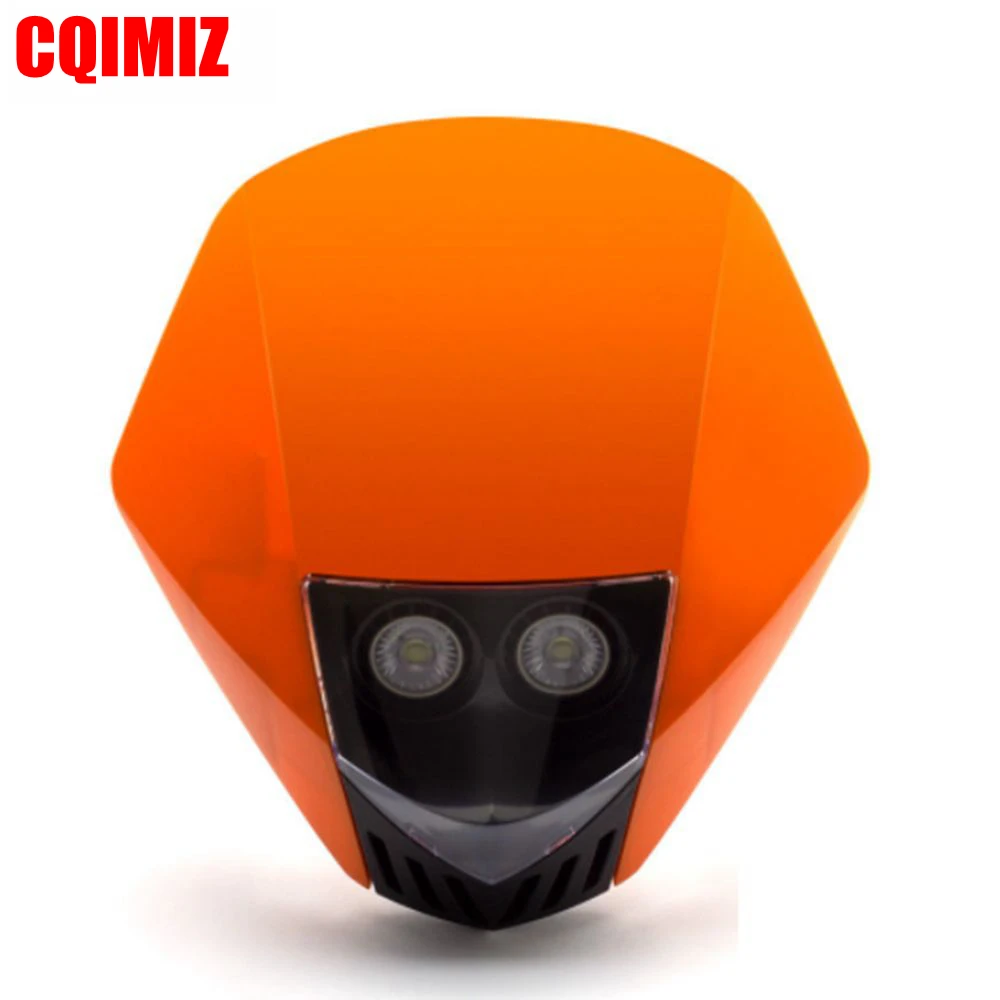 headlight27