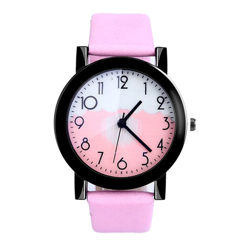 Female Models Fashion Belt Colorful dial Stylish Watch Fashion Leisure Set Auger Leather Steel Quartz Watch New Dropshipping Female Models Fashion Belt Colorful dial Stylish Watch Fashion Leisure Set Auger Leather Steel Quartz Watch New Dropshipping