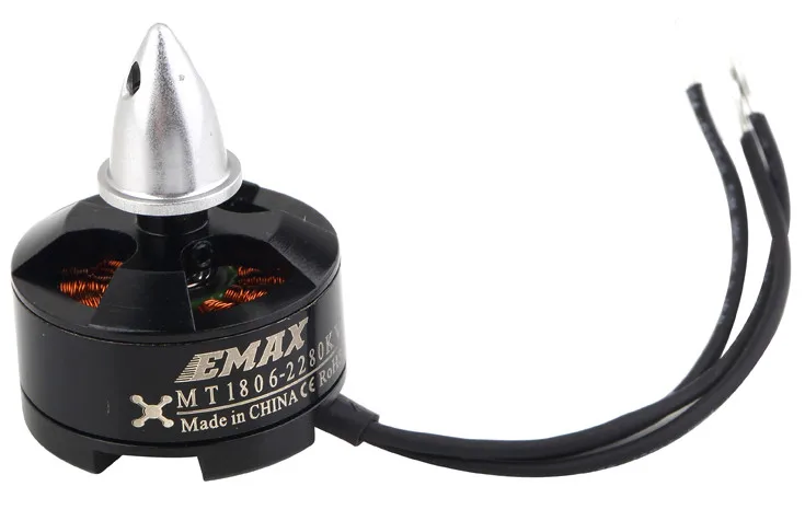 Original-4pcs-Lot-Emax-MT1806-2280KV-CW-CCW-Brushless-Motor-for-FPV-mini-QAV210-180-QAV250 (1)
