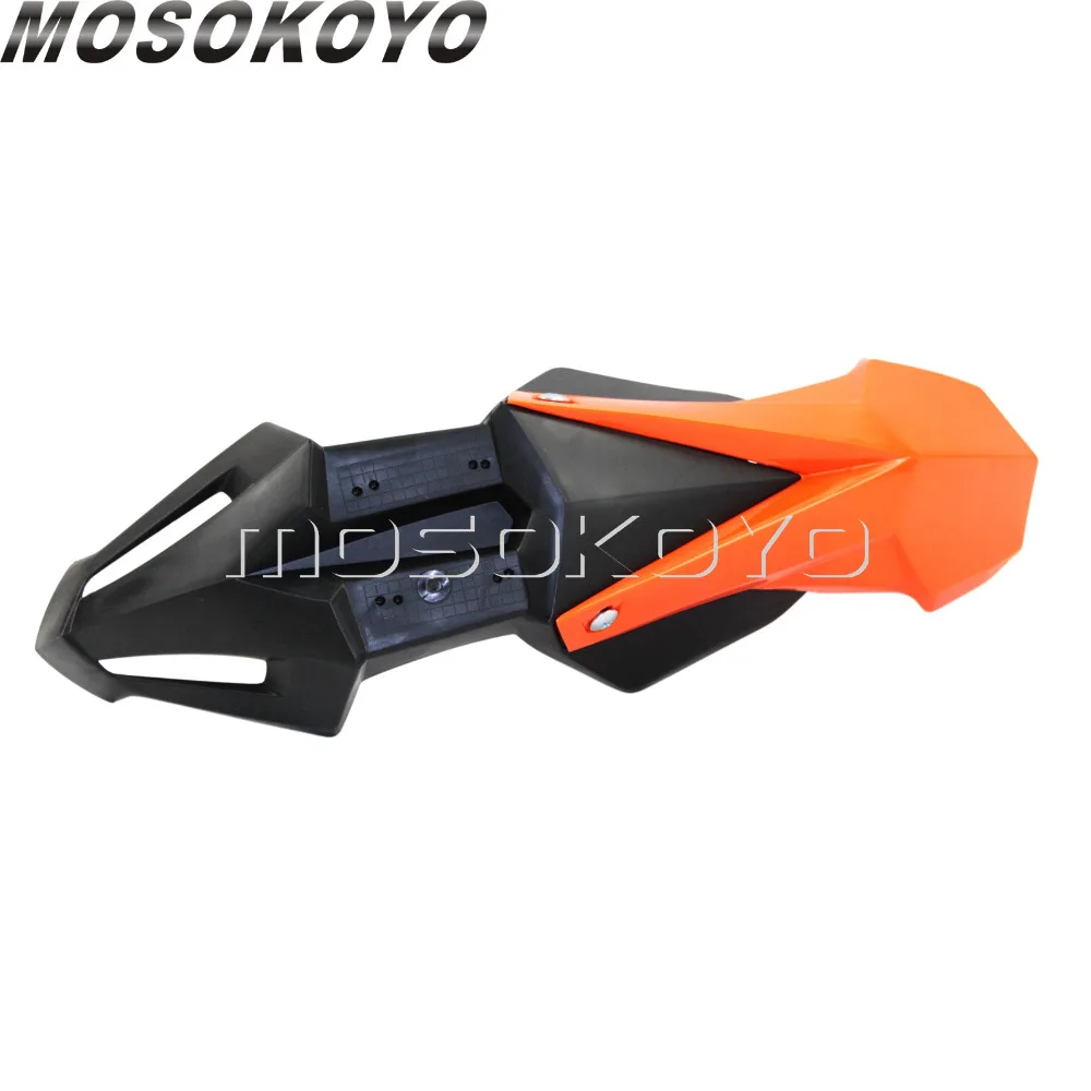 FD-108-BKOG (3)