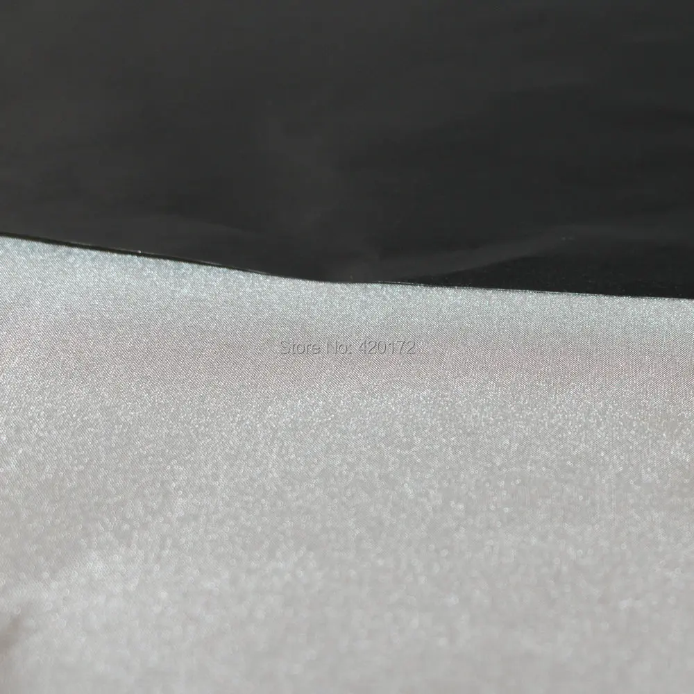 RFID BLOCKING FABRIC (2)