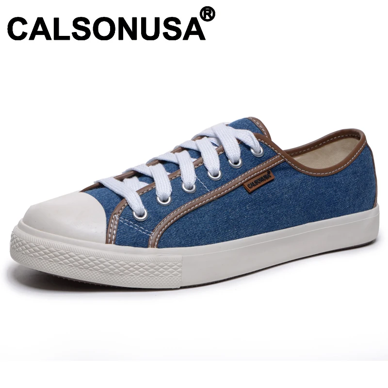 Buy Cheap Shoes Online Worldwide Shipping Buy Cheap Shoes Online Worldwide Shipping