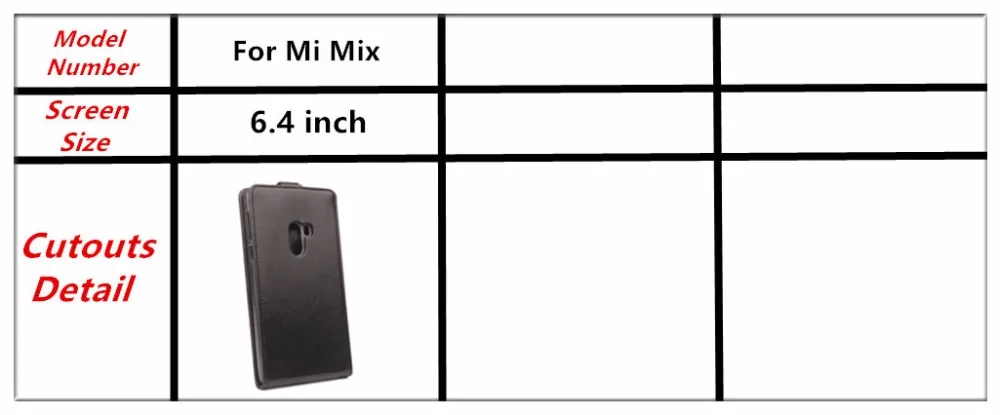 6_