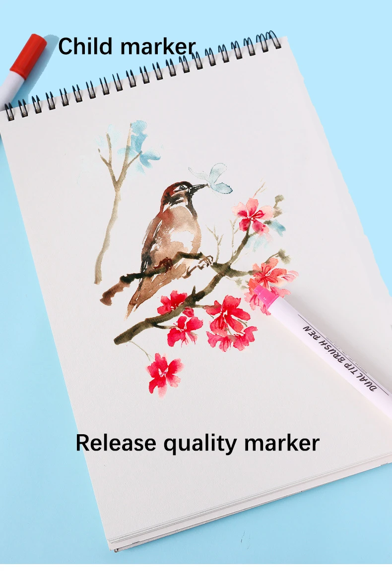 20190315_185945_000