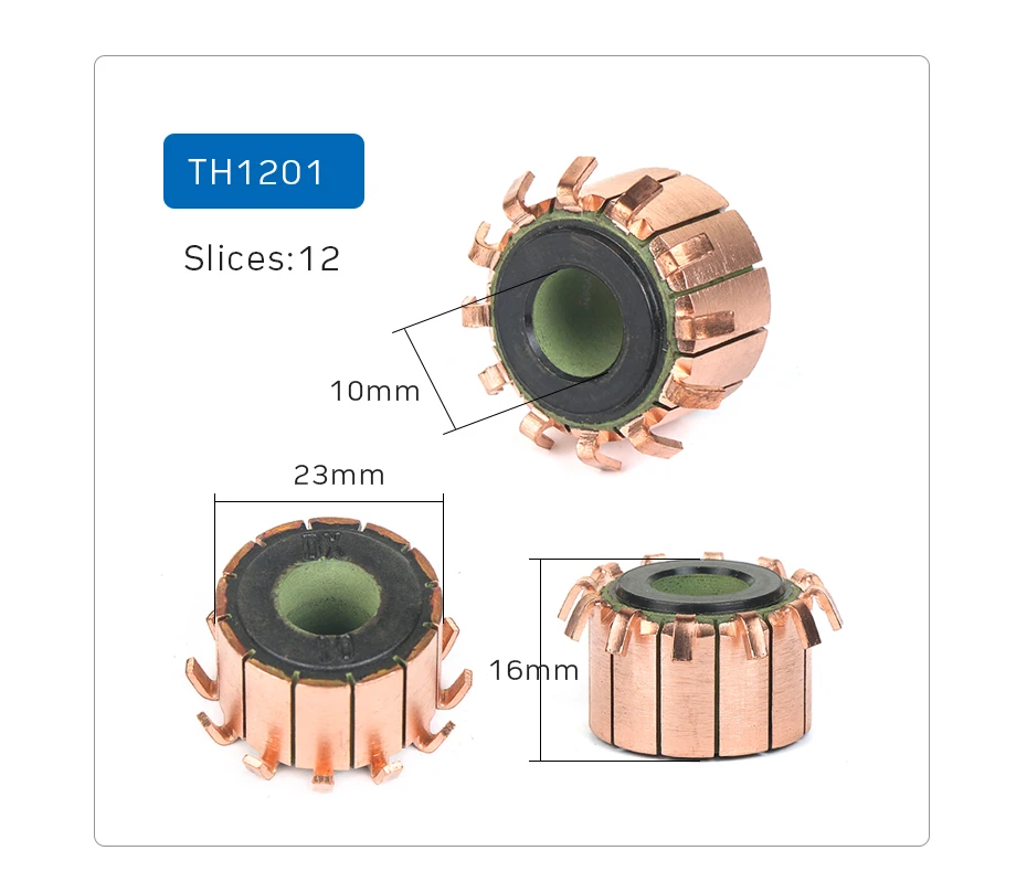 electric-motor2018_03