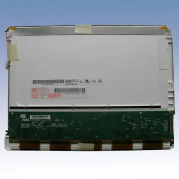 

G104SN03 V1 AUO 10.4" LCD Display Panel