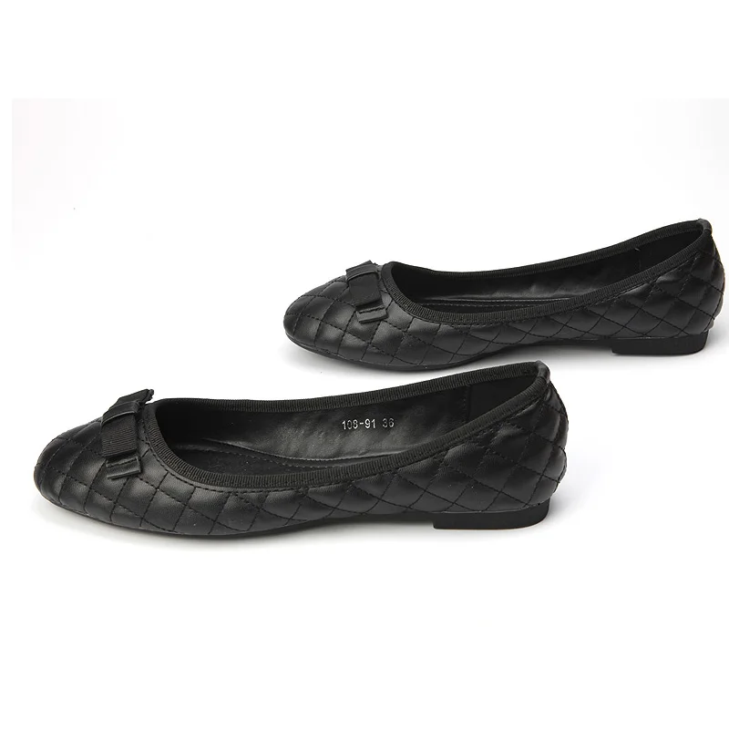 BEYARNE/Модная женская обувь на плоской подошве в Звездном стиле; женская обувь; Милая женская обувь из натуральной кожи на плоской подошве