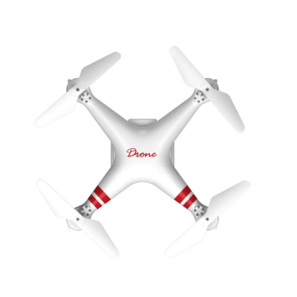 T REX KY101D RC вертолет Дрон с HD wifi FPV 1080 P/480 P камера 2 4G 4CH Квадрокоптеры дроны 16 минут