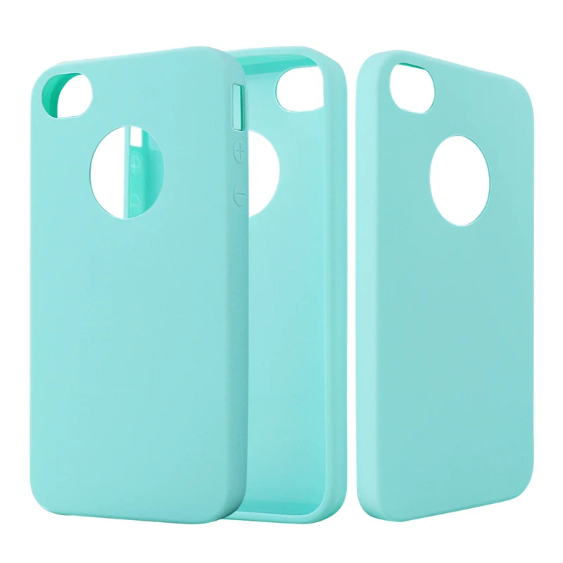 case for iphone 4s 4 coque cover (23)