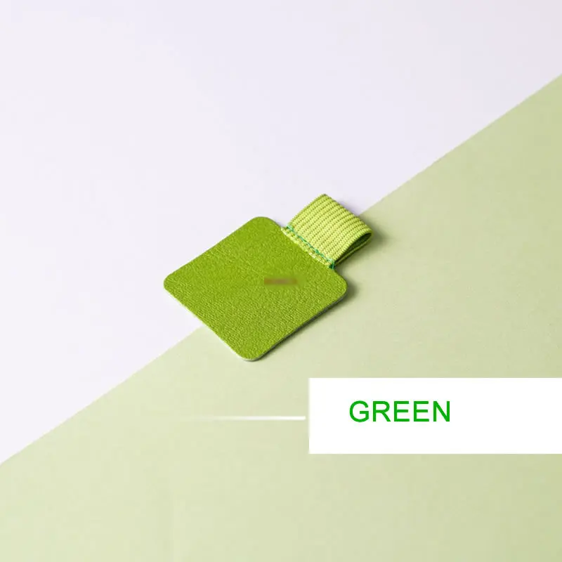 SN-BT-GREEN