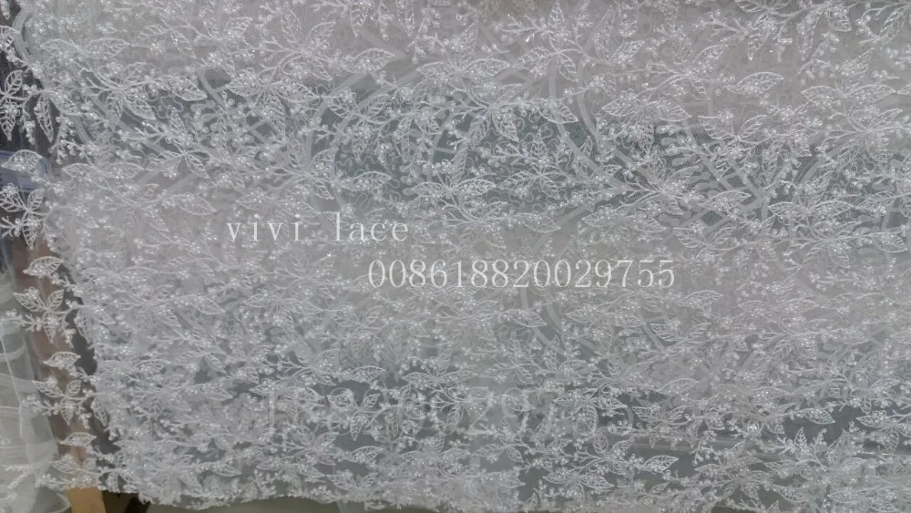 5C312C423FDBB36DBAFF24FD90C87D90