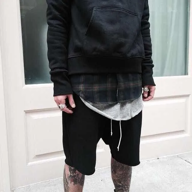 HTB1zU1YLVXXXXa2XFXXq6xXFXXXJ