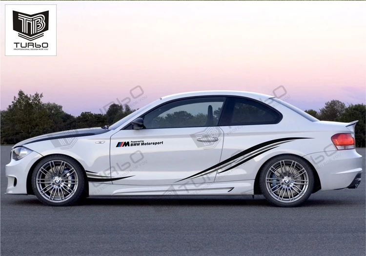 M3_05