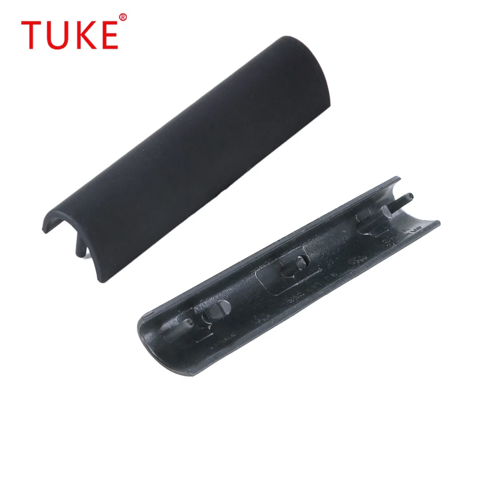TUKE Qty 5 OEM оконный переключатель рамка дверная ручка отделка для VW Jetta Golf MK4 Passat B5