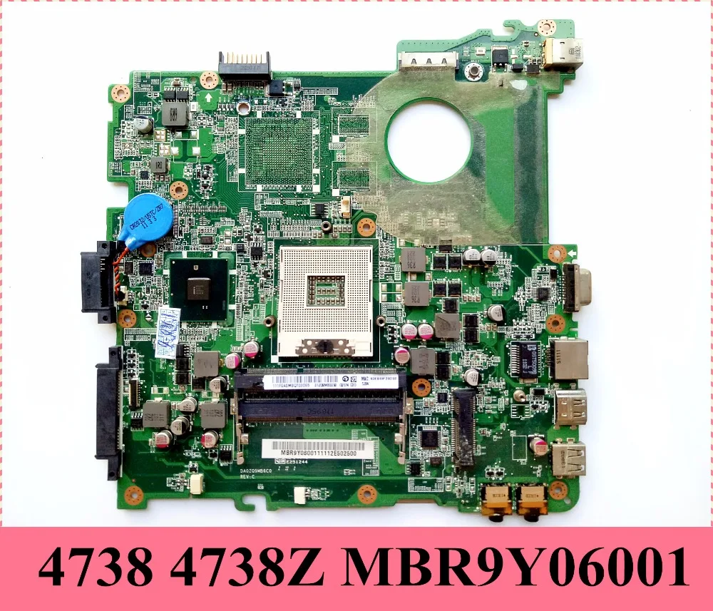 Voor-font-b-ACER-b-font-font-b-4738-b-fo