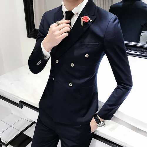 1-Pe-a-2018-nova-primavera-dos-homens-ternos-jaqueta-cor-s-lida-Blazers-homens-estilo.jpg_640x640 (4)