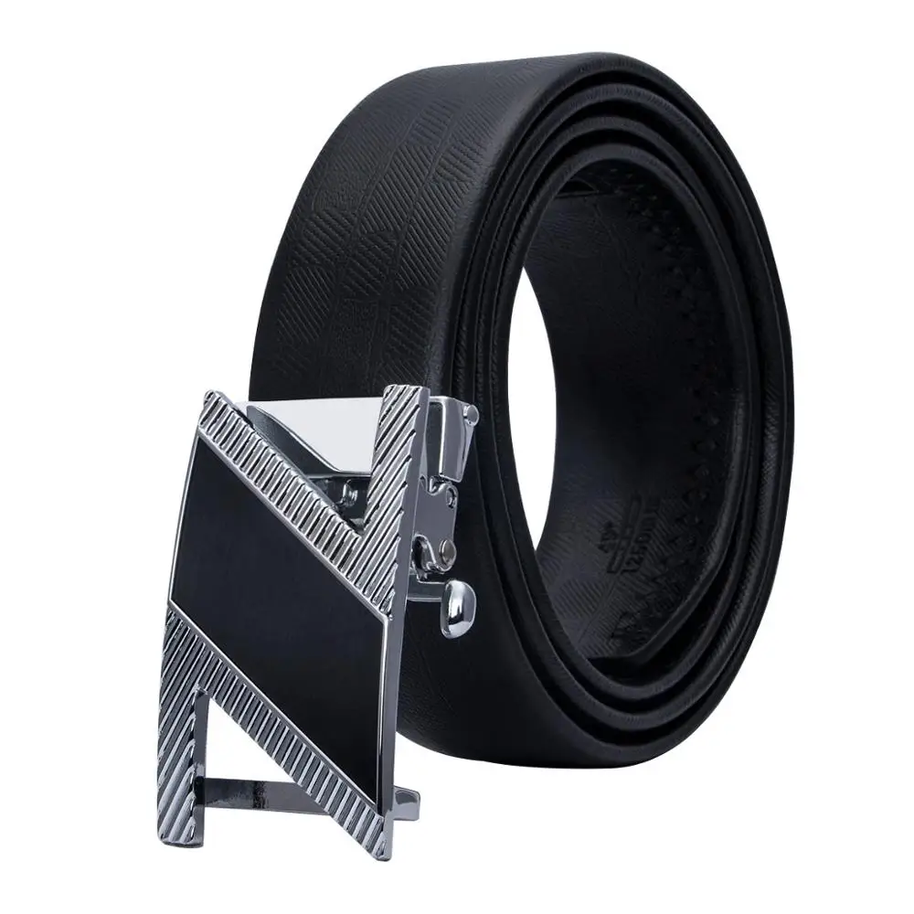 DK-0054A