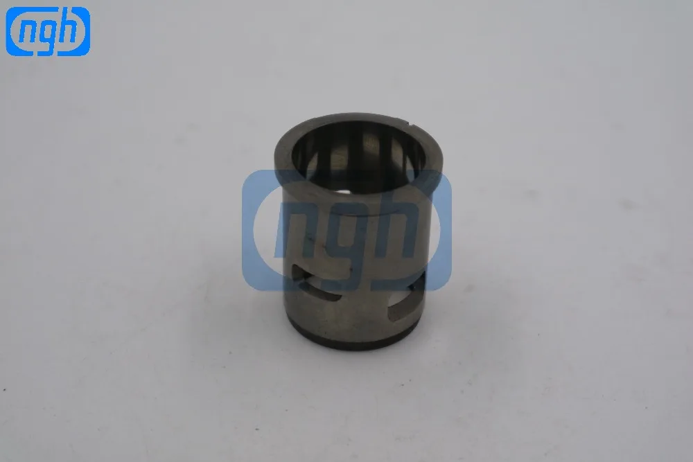 

Cylinder for NGH GT9 GT09 GT-9 Gasoline Engine