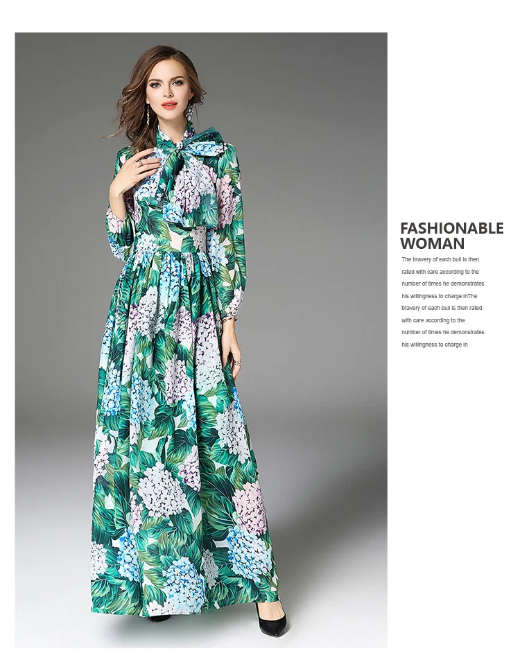 TB2LgAXbwkLL1JjSZFpXXa7nFXa_!!1656591777