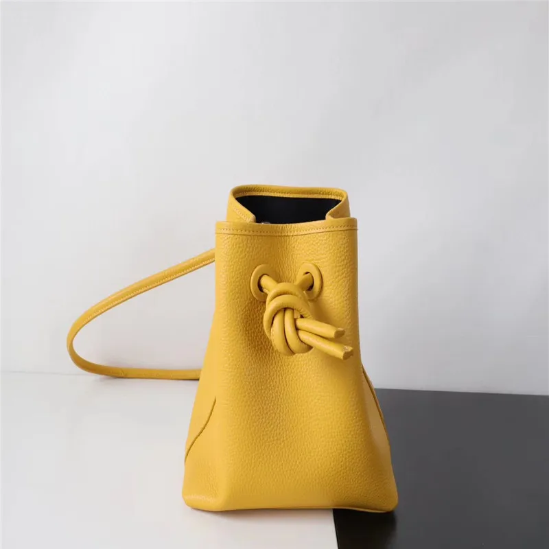 

Kafunila genuine leather women's bags luxury handbags women bags designer famous brand shoulder crossbody bags bolsa feminina