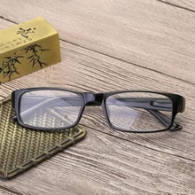 Очки для чтения в стиле ретро, ультрамодные очки для женщин и мужчин, очки для дальнозоркости+ 1+ 1,25+ 1,5+ 1,75+ 2+ 2,25+ 2,5+ 2,75+ 3+ 3,25+ 3,5