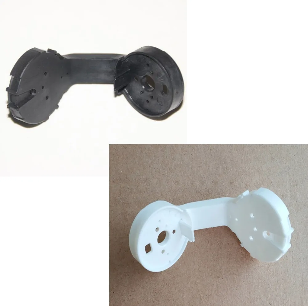 

XIAOMI Mi Rc Drone 1080P/4K Version spare parts PTZ copy steering arm