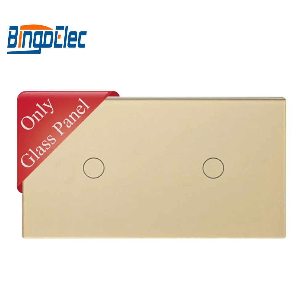 double-1g-gold