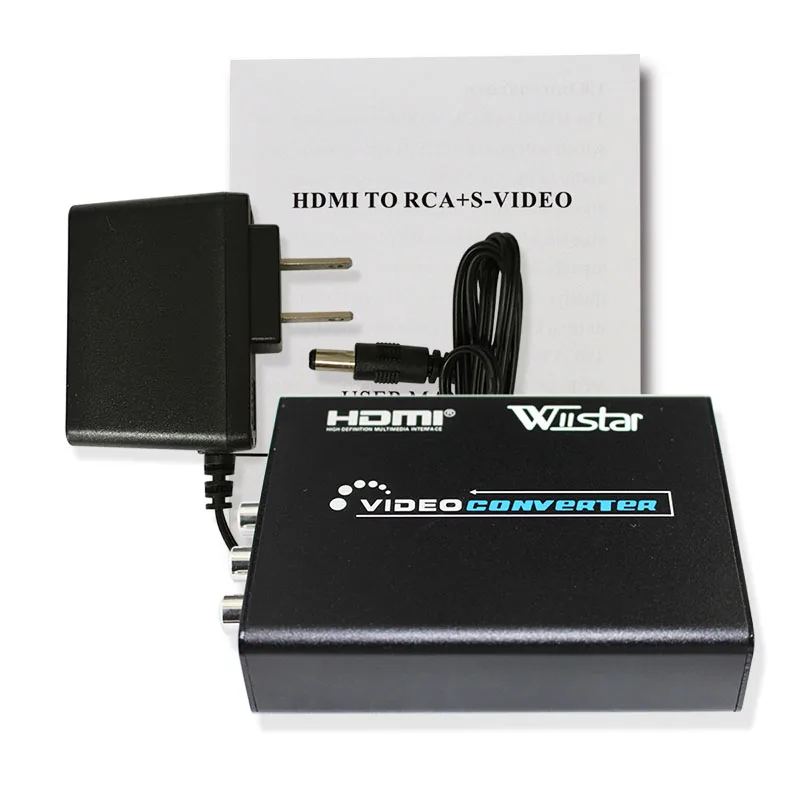 WS_Z13A -800