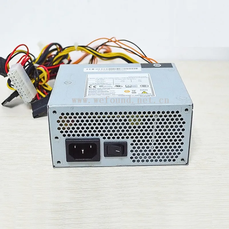 100 working Hard disk video recorder power supply For FSP300 20GSV