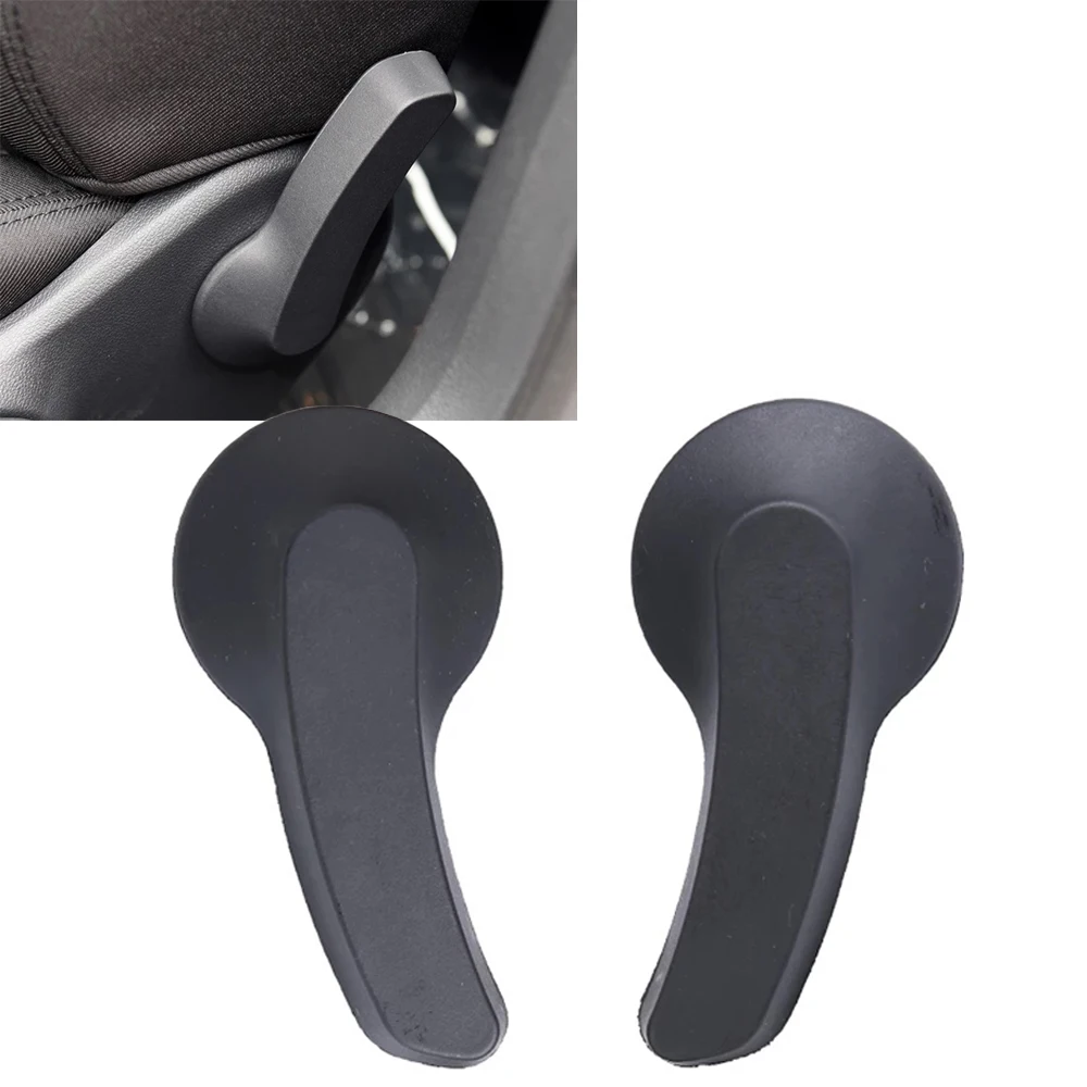 308 seat handle adjust 1