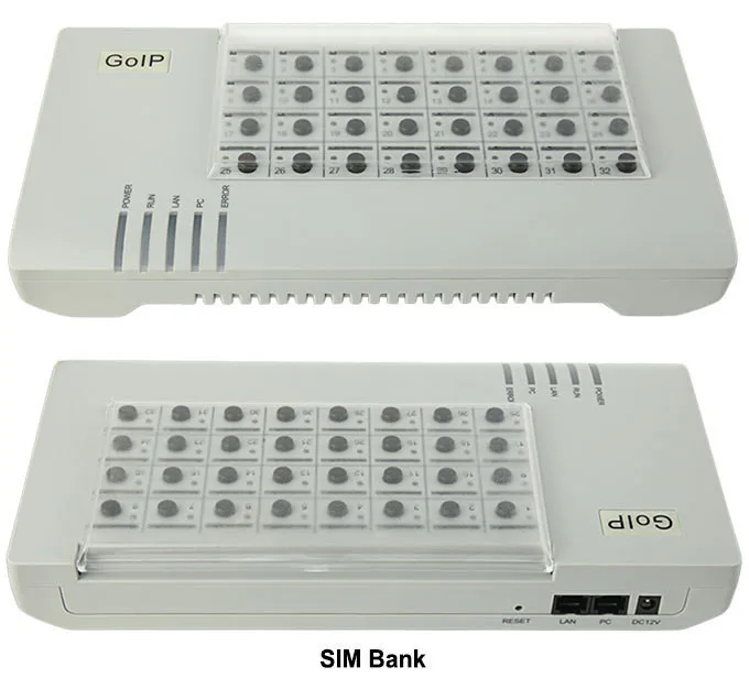 SIM32-PIC3