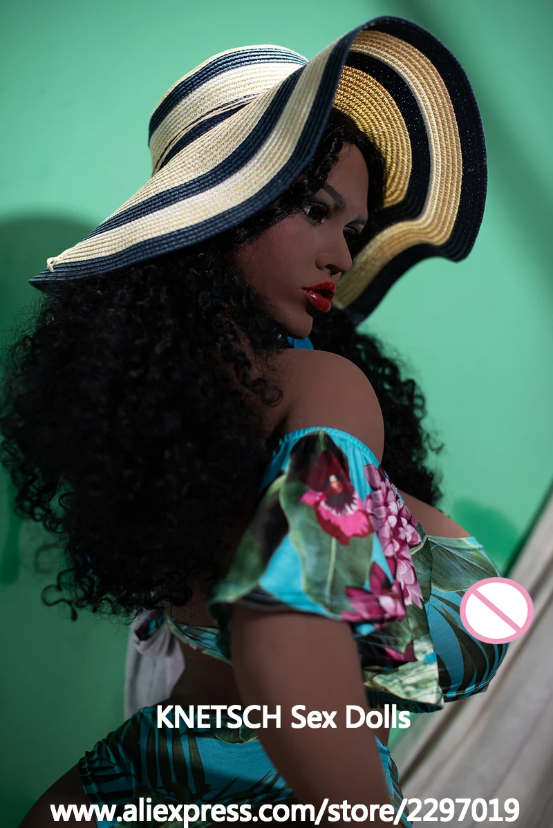 DSC_1978