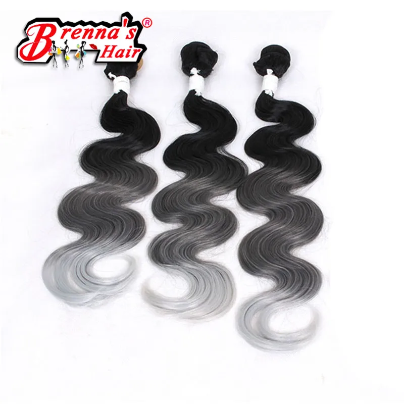 gray hair  (2)
