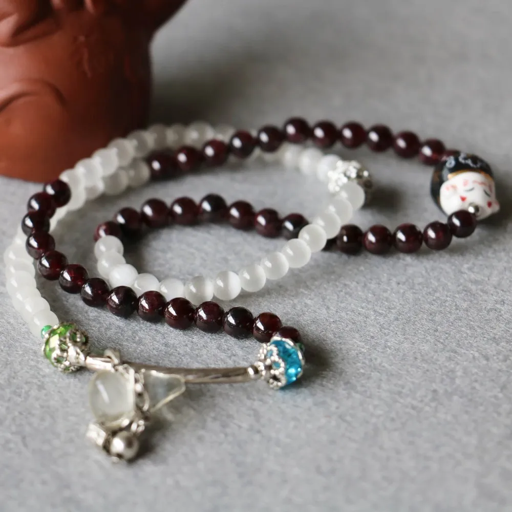 JHS024 (39)