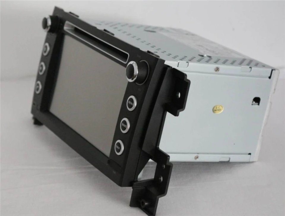 Flash Deal 4G+64G Android 9.0 8 core 7 inch in dash car dvd radio music video player headunit for Suzuki Grand Vitara 2005 pc tablet tape 17